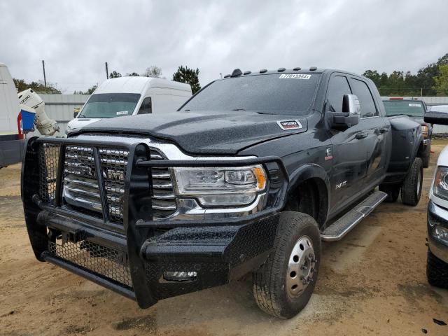 2023 RAM 3500 LONGH #3024911425