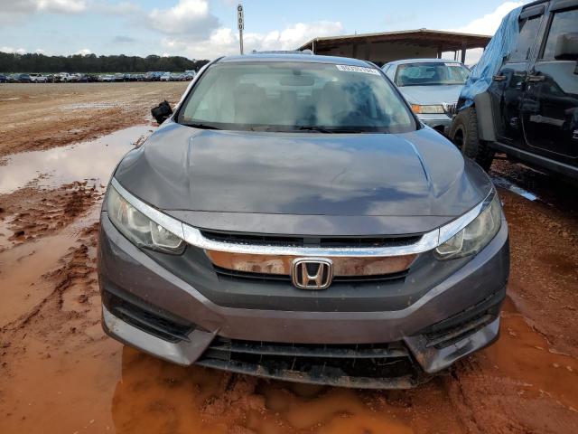 2016 HONDA CIVIC LX - 19XFC2F50GE084578