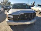 Lot #3025092181 2006 GMC YUKON XL K