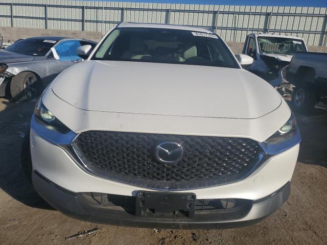 2024 MAZDA CX-30 PREF - 3MVDMBCM8RM640501