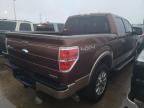 FORD F150 SUPER photo