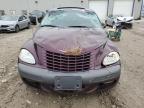 Lot #3024289903 2001 CHRYSLER PT CRUISER