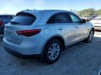 Lot #3023814987 2014 INFINITI QX70