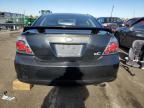 Lot #3023790869 2008 TOYOTA SCION TC