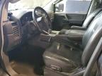 Lot #3028274802 2005 NISSAN TITAN XE