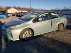 TOYOTA PRIUS снимка