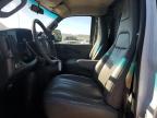 Lot #3022768352 2019 CHEVROLET EXPRESS G2