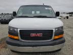 GMC SAVANA G25 photo