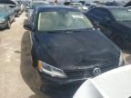 Lot #3024836365 2012 VOLKSWAGEN JETTA SE