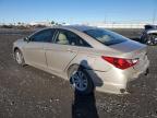 HYUNDAI SONATA GLS photo