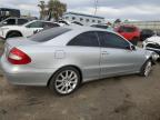 Lot #3024606661 2007 MERCEDES-BENZ CLK 350