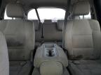 Lot #3024624685 2016 HONDA ODYSSEY SE