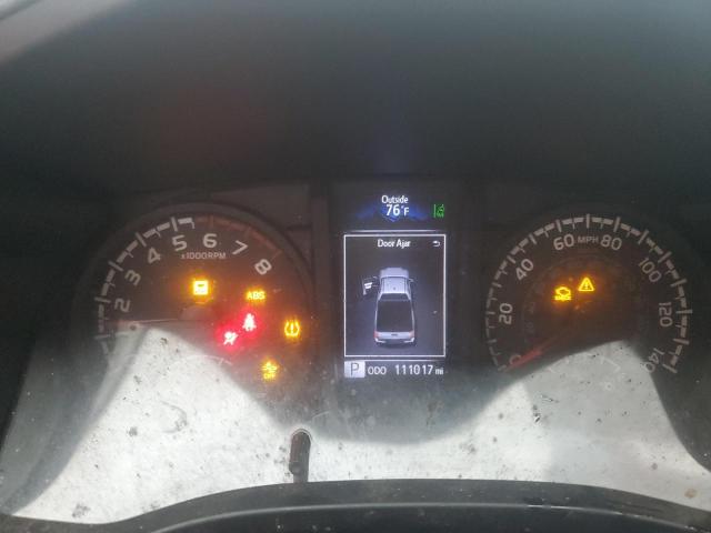 2018 TOYOTA TACOMA P/U 5TFRX5GN4JX123164
