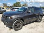 2021 JEEP GRAND CHER - 1C4RJFBG1MC772884