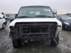 Lot #3027118772 2008 FORD ECONOLINE