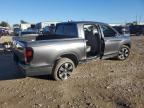 Lot #3025710300 2017 HONDA RIDGELINE