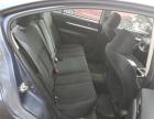 SUBARU LEGACY 2.5 photo