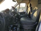 Lot #3024030207 2014 RAM PROMASTER