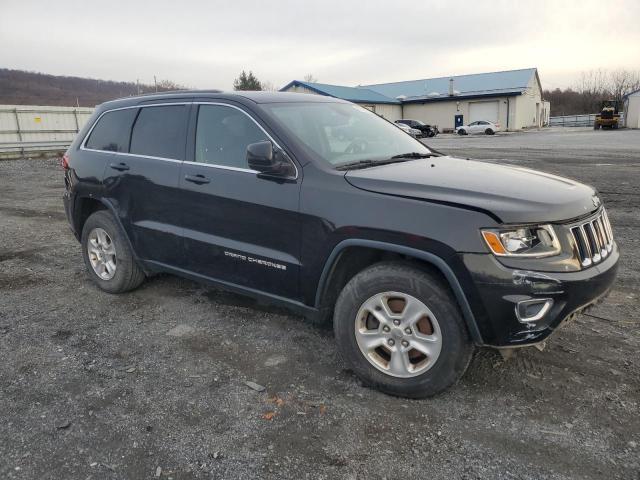 Vin: 1c4rjfag9ec289548, lot: 82783824, jeep grand cher laredo 20144