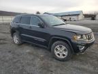 Lot #3020303457 2014 JEEP GRAND CHER