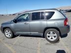 JEEP COMPASS SP photo