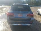 MERCEDES-BENZ GLC 300 photo