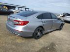 Lot #3029911247 2022 HONDA ACCORD TOU