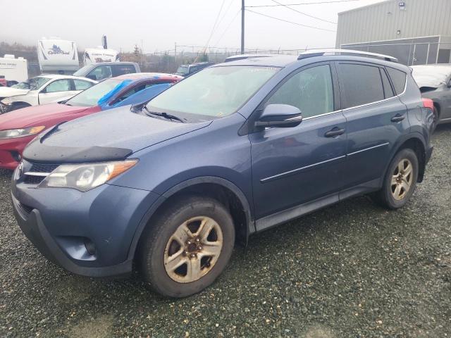 Vin: 2t3bfrev2dw108489, lot: 79765244, toyota rav4 le 2013 img_1
