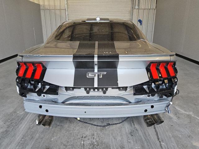 VIN 1FA6P8CF1R5416553 2024 FORD MUSTANG no.6