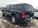 DODGE RAM 1500 S photo