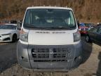 Lot #3023910245 2014 RAM PROMASTER