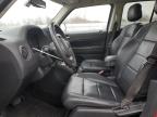 Lot #3003664109 2016 JEEP PATRIOT LA