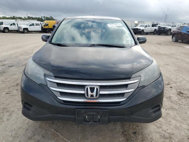 VIN 2HKRM4H39EH621359 2014 HONDA CRV no.5