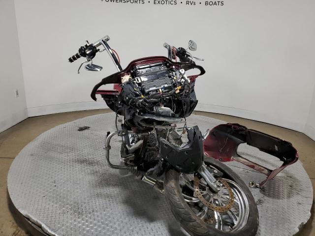 2020 HARLEY-DAVIDSON FLTRX 1HD1KHC12LB650537