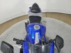 Lot #3023273195 2021 YAMAHA YZFR3 A