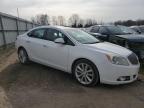 BUICK VERANO photo