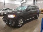 2015 DODGE DURANGO LI - 1C4RDJDGXFC751090