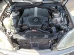 MERCEDES-BENZ S 430 4MAT photo