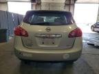 Lot #3040938438 2015 NISSAN ROGUE SELE