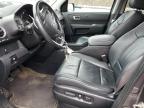 HONDA PILOT EXL photo