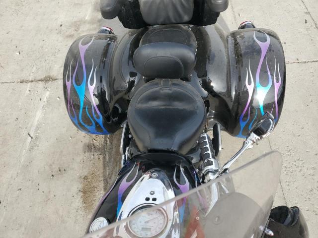 2006 YAMAHA XV1700 A JYAVP17YX6A002226