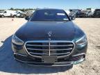 Lot #2995929392 2022 MERCEDES-BENZ S 500 4MAT