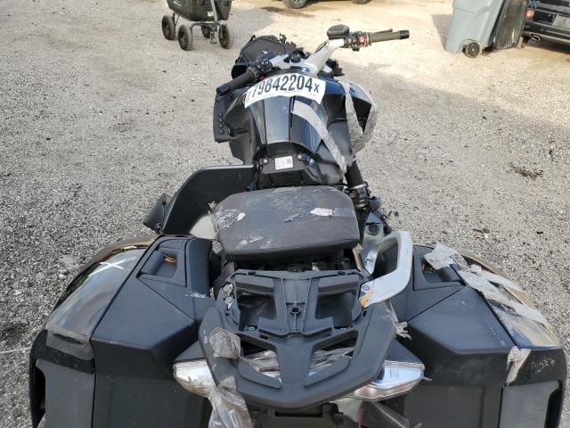 2023 BMW R 1250 RT WB10L0307P6H26481