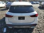 MERCEDES-BENZ GLA 250 4M photo