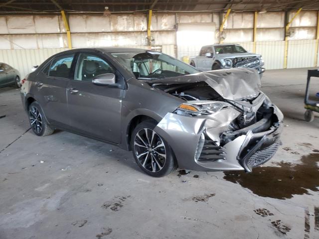 2017 TOYOTA COROLLA L - 2T1BURHE4HC789966
