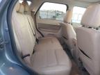 Lot #3023799904 2011 FORD ESCAPE LIM