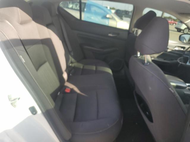 2020 NISSAN ALTIMA S 1N4BL4BV6LC255079
