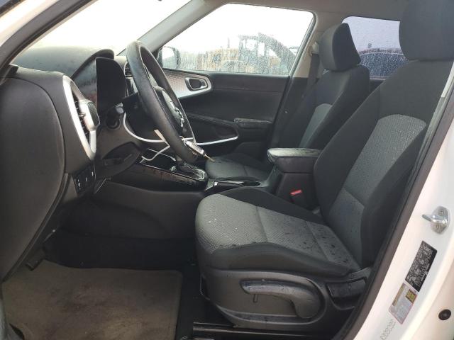 KNDJ23AU0L7704034 2020 KIA SOUL