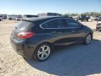 Lot #3023895214 2017 CHEVROLET CRUZE PREM