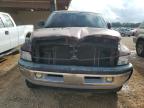 DODGE RAM 1500 photo